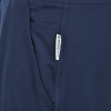 View Image 3 of 3 of Ventura Soft Knit Shorts - Men's