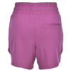 View Image 2 of 3 of Ventura Soft Knit Shorts - Ladies'