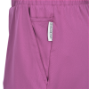 View Image 3 of 3 of Ventura Soft Knit Shorts - Ladies'