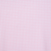 View Image 3 of 3 of Callaway Gingham Polo - Men's