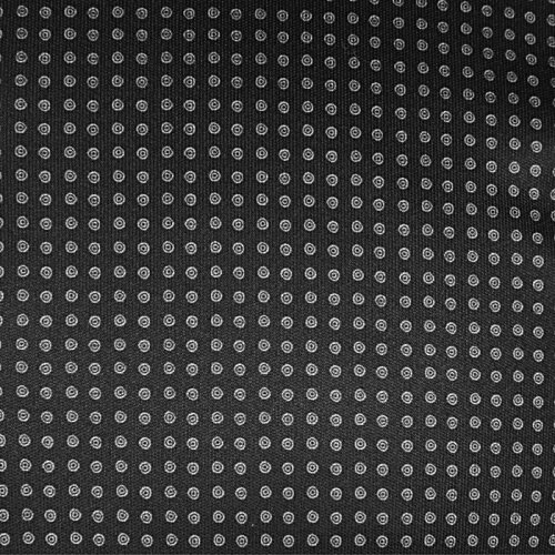 Additional Image 2 - a close-up of a person's face