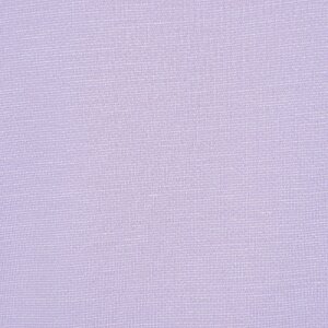Additional Image 2 - a purple wall with white paint