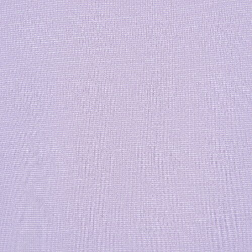 Additional Image 2 - a purple wall with white paint