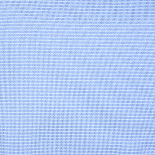 Additional Image 2 - a blue and white striped surface