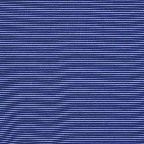 Additional Image 2 - a blue surface with a few lines