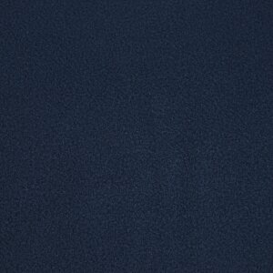 Additional Image 2 - a blue fabric with white text