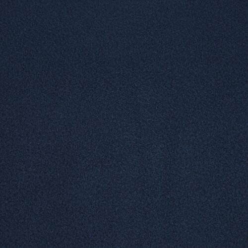 Additional Image 2 - a blue fabric with white text