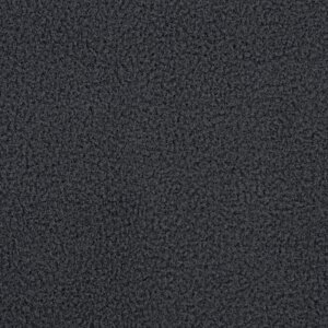 Additional Image 2 - a black surface with white spots