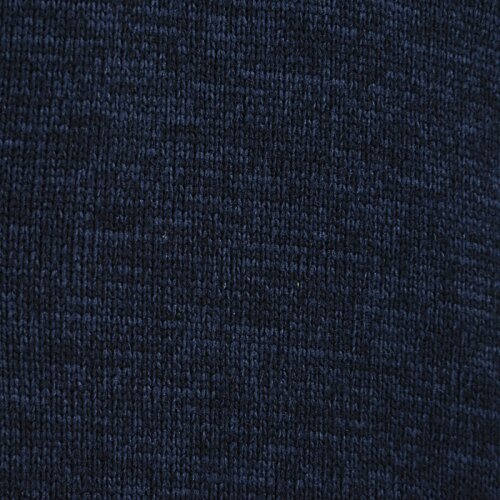 Additional Image 2 - a close up of a fabric