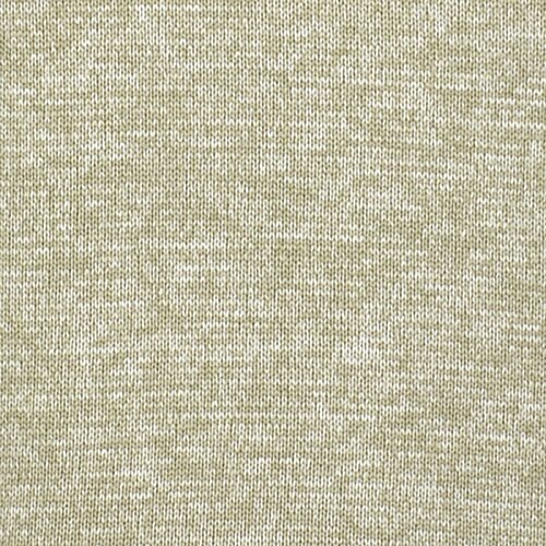 Additional Image 2 - a close up of a fabric