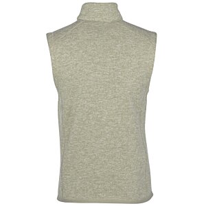 Additional Image 1 - a white shirt on a white background