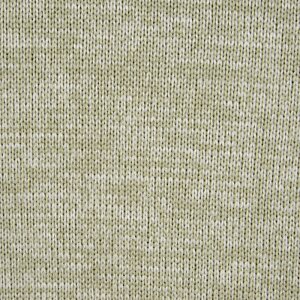 Additional Image 2 - a close up of a fabric