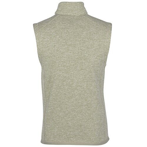 Additional Image 1 - a white shirt on a white background