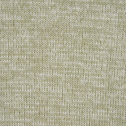 Additional Image 2 - a close up of a fabric