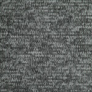 Additional Image 2 - a close up of a grey fabric