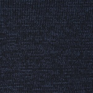 Additional Image 2 - a close up of a blue fabric