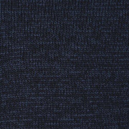 Additional Image 2 - a close up of a blue fabric