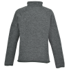 View Image 2 of 3 of Stormtech Avalanche 1/4-Zip Pullover - Ladies'