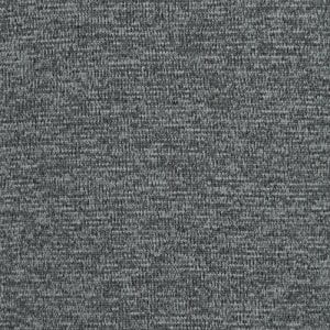 Additional Image 2 - a grey fabric with a white spot