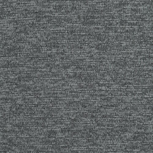 Additional Image 2 - a grey fabric with a white spot