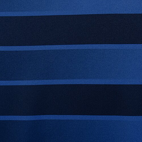 Additional Image 2 - a blue stripe on a blue surface