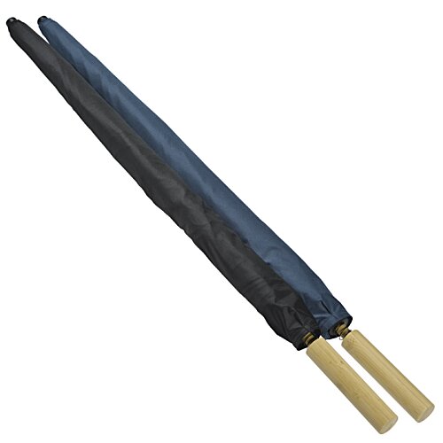 Additional Image 4 - a pair of chopsticks on a white background