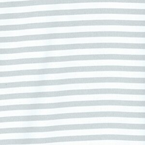 Additional Image 2 - a white blinds with horizontal lines