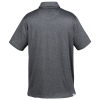 View Image 2 of 3 of Puma Golf Cloudspun Primary Polo