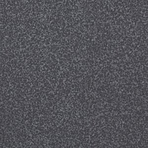 Additional Image 2 - a black surface with white specks