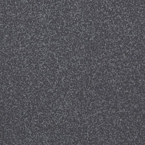 Additional Image 2 - a black surface with white specks