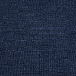 Additional Image 2 - a blue surface with white lines