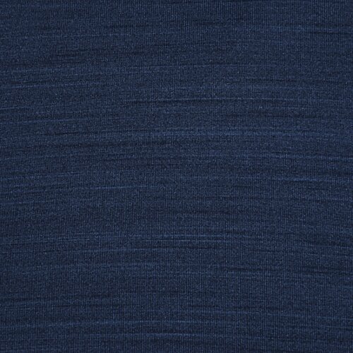 Additional Image 2 - a blue surface with white lines