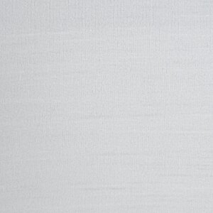 Additional Image 2 - a white surface with black lines