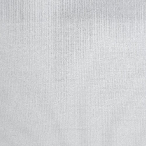 Additional Image 2 - a white surface with black lines