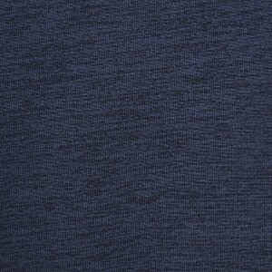 Additional Image 2 - a blue fabric with a white spot