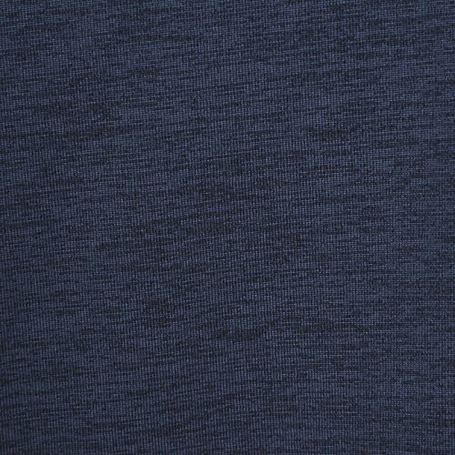 Additional Image 2 - a blue fabric with a white spot