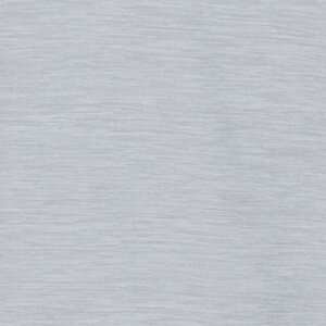 Additional Image 2 - a white snow on the ground