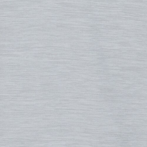 Additional Image 2 - a white snow on the ground