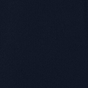 Additional Image 2 - a black surface with white text