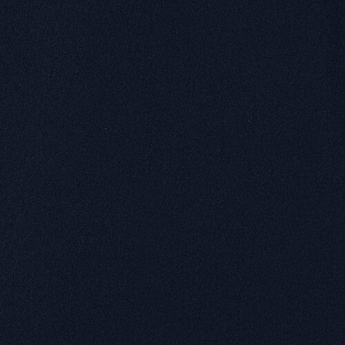 Additional Image 2 - a black surface with white text