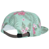 View Image 2 of 3 of Imperial Aloha Rope Cap