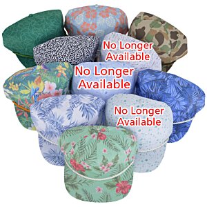 Additional Image 2 - a group of colorful objects