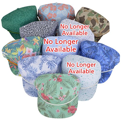 Additional Image 2 - a group of colorful objects