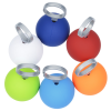Additional Image 4 - a group of round colorful objects