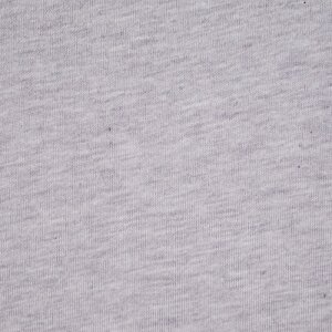 Additional Image 2 - a white surface with black spots