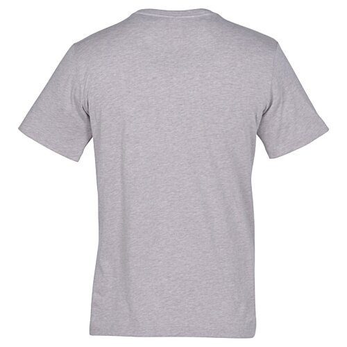 Additional Image 1 - a white shirt on a white background