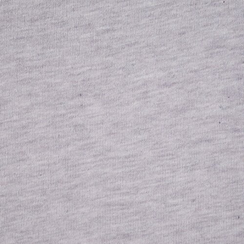 Additional Image 2 - a white surface with black spots