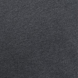 Additional Image 2 - a black surface with white spots