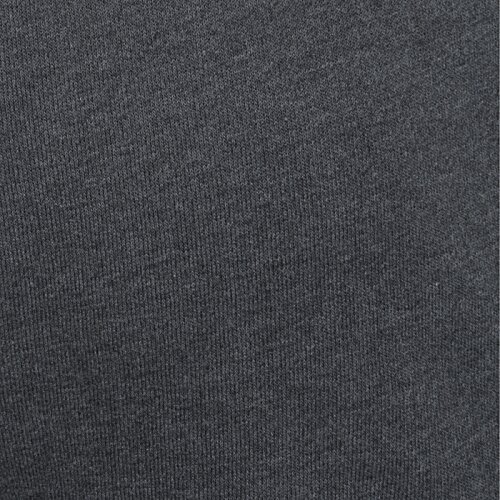 Additional Image 2 - a black surface with white spots