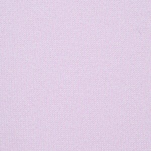 Additional Image 1 - a white surface with pink paint